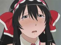 女生容易cos的动漫人物，她们玩起来也是很厉害的