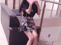 脱去白丝之后的赛高酱,网友纷纷表示:顺眼多了