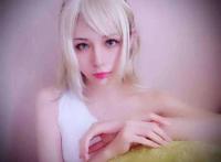 【妖气酱私房话】你是喜欢拉姆的白丝还是爱酱的黑丝呢?