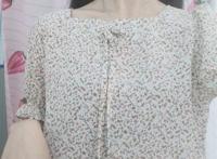 小熊酱cosplay图片 越来越圆润