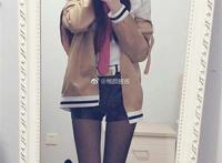 稚颜酱援交 runa酱 coser 援交5000rmb啪啪啪 [328mb-34p 92p 1v]