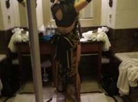 b站二次元知名up主runa酱coser酒店援交事件10v b站二次元知名up主runa酱coser酒店援交事件10v