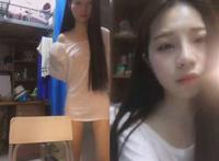 稚颜酱 – 玉藻前