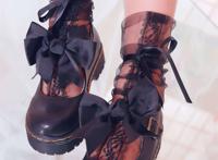 [稚颜酱]no.25 重度足控治疗方案