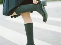 足控福利社_棉兔酱bunny