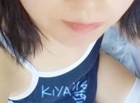 【新浮力】死库水黑丝/白丝/足控/gif_kiya酱吧