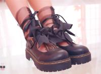 [稚颜酱]no.25 重度足控治疗方案