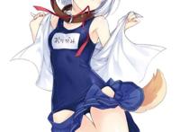 没有足控党吗?明明狂三酱的黑丝那么的诱惑迷人啊啊啊,好