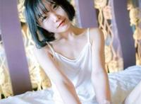 【足控福利】@我是美少女战士jk酱 投稿 死库水系列写真