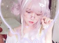 罗利,女头,别二改,@过期米线线喵