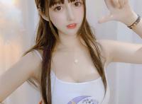 斗鱼 过期米线线喵组图