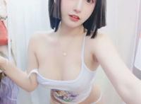 [图包合集]@过期米线线喵:42套无水印图包合集