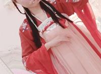 10萌兰酱(萌小兔) - 性感v型泳衣         模特:萌兰酱  摄影:萌兰酱