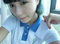 身材苗条超敏感的女主播道具紫薇直播福利视频资源