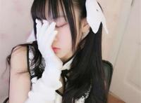 赛高酱完美还原穹妹获赞,