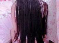 pr社萌白酱(甜味弥漫) 短裤