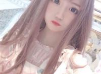 pr奶肌酱全部资源