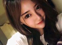 pr社 鱼丸要吃粗面视频  时光倒流:萌汁7分钟超敏感绝叫 穿越