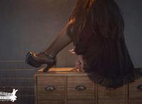 [acg78]pr社木花琳琳是勇者- 原宿系偶像足o48式 23p 3v 文件大小