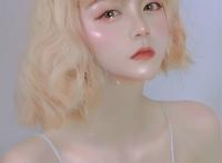 网红悠宝无圣光宅福利