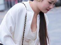 91新人大j哥高端美女系列:极品白嫩网红气质女神小姐姐情q.