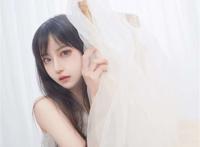 -[cosplay美女] shika小鹿鹿 - 日系