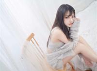 -[cosplay美女] shika小鹿鹿 