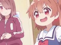 【东方鬼畜音mad】喵内之山