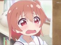 喵内噶,都系噶喵内