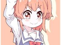 喵内一喵内喵内丨喵内