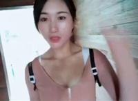 玉酱太难了Guatemala 弹幕视频