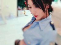 斗鱼小小玉酱火箭飞机定制视频（点击查看大图