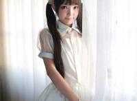 b站的咬人猫和微小微