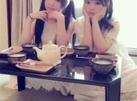 咬人猫住处混乱