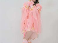 【咬人猫】落花情 o(*≥▽≤)ツ 【咬人猫】落花情 o(*≥▽≤)ツ