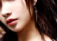 美歪的经典蒂法cos