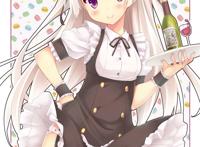 p站银发娘精选图