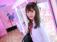 宅男抢镜赤九玖