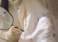 coser小梦! coser小梦!