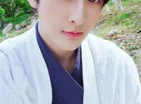 coser小梦! coser小梦!