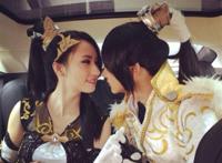 304社团天水夫妇黑料,都已经有宝宝了