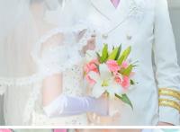 葬亲王撕小小白事件！