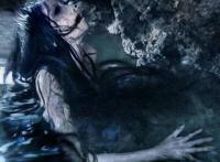 这是我喜欢的一个coser—葬亲王@-葬亲王- 演绎的禁婆