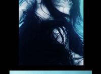 【禁婆cn:葬亲王 ◎水下摄影:@pa-ko】 必须 @花间一醉映紫霞