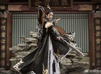 蔡居诚# cn:小小白