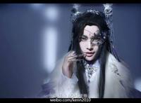 永不相弃. 】出镜:kenn王爷