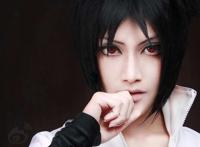 kenn王爷 火影 宇智波佐助 kenn王爷 火影 宇智波佐助