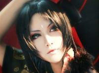 小小白,kenn王爷