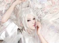 性别:女 职务:王爷党 宣言:君本寂寞谁须记,我是相思自断肠.