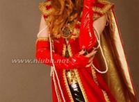 [coser风间雅]国内著名coser风间雅